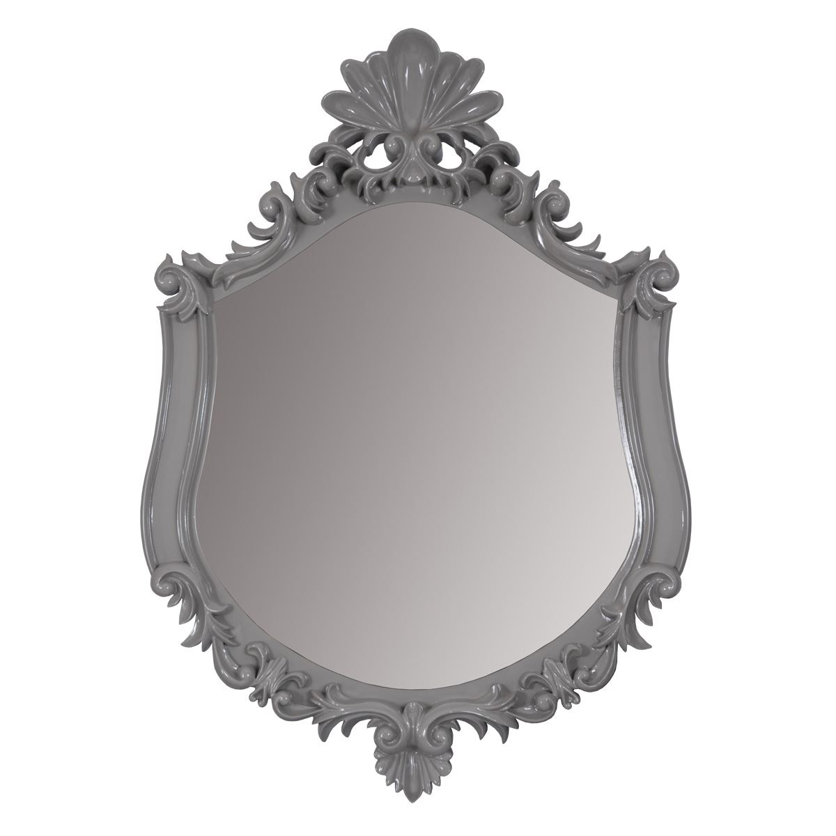 Espelho L