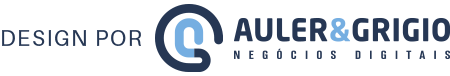 Logo da Auler & Grigio Negócios Digitais